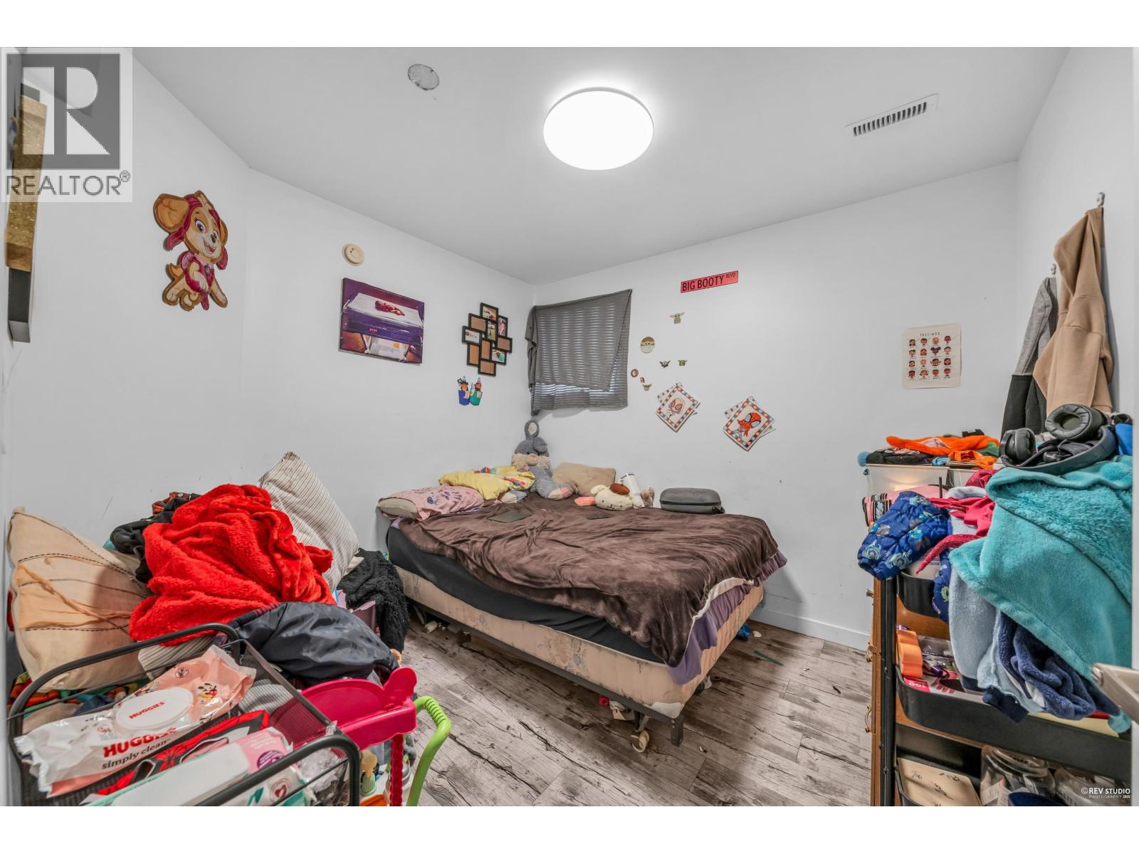 24342 102b Avenue, Maple Ridge, British Columbia  V2W 1Y2 - Photo 34 - R3065673