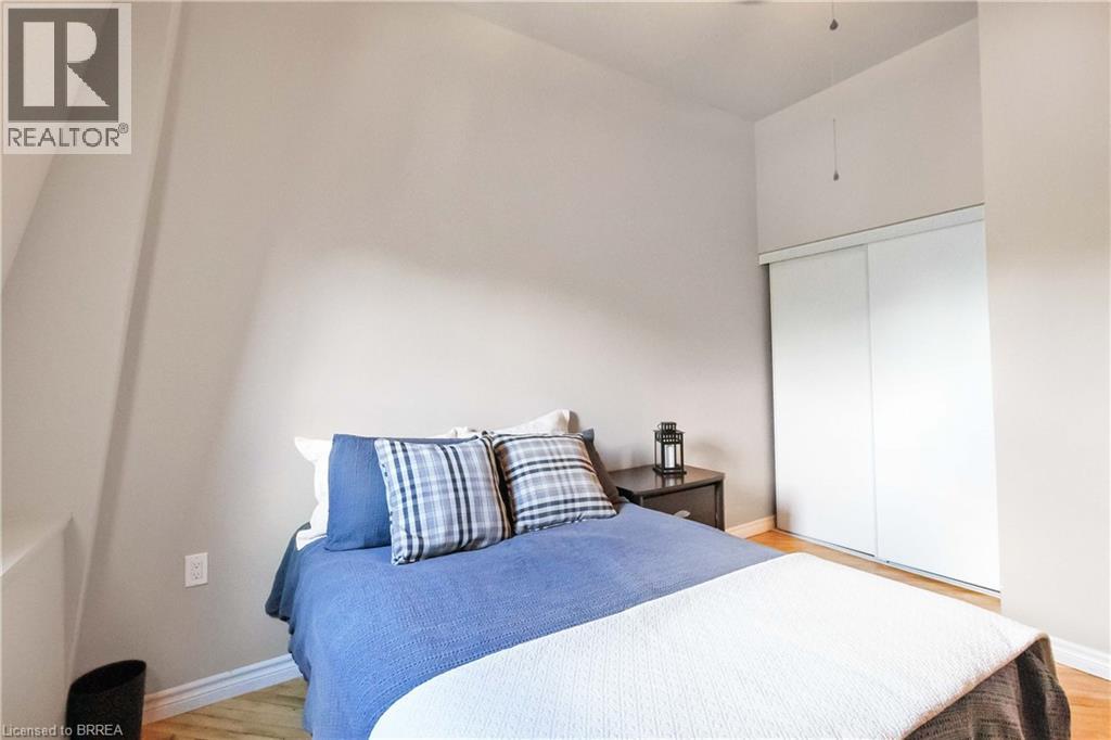 140 West River Street Unit# 504, Paris, Ontario  N3L 0B7 - Photo 21 - 40786428