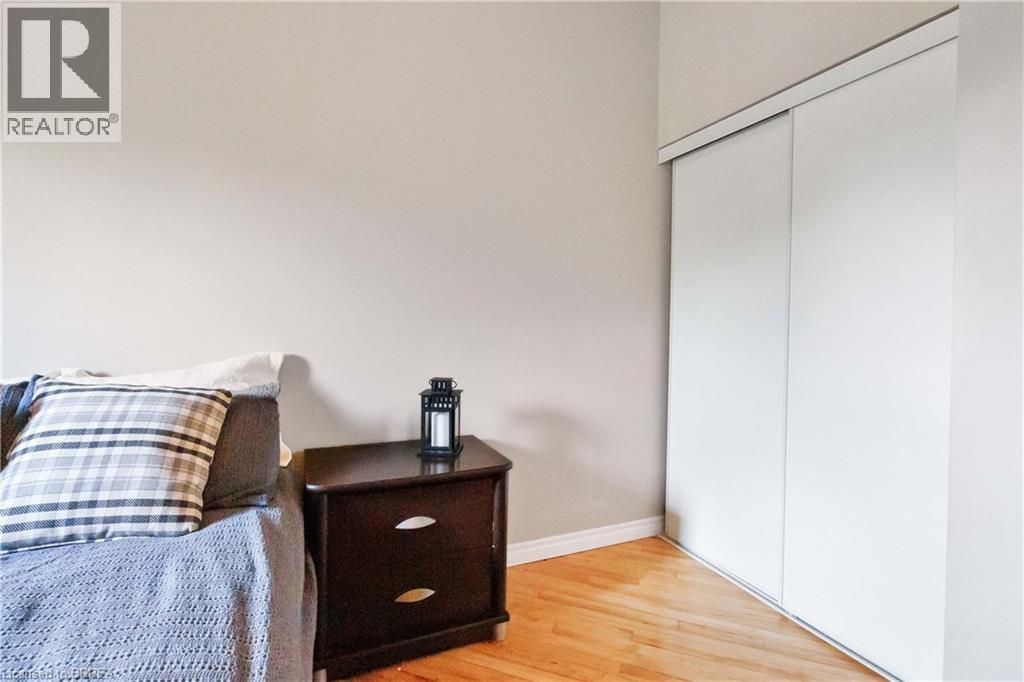 140 West River Street Unit# 504, Paris, Ontario  N3L 0B7 - Photo 23 - 40786428