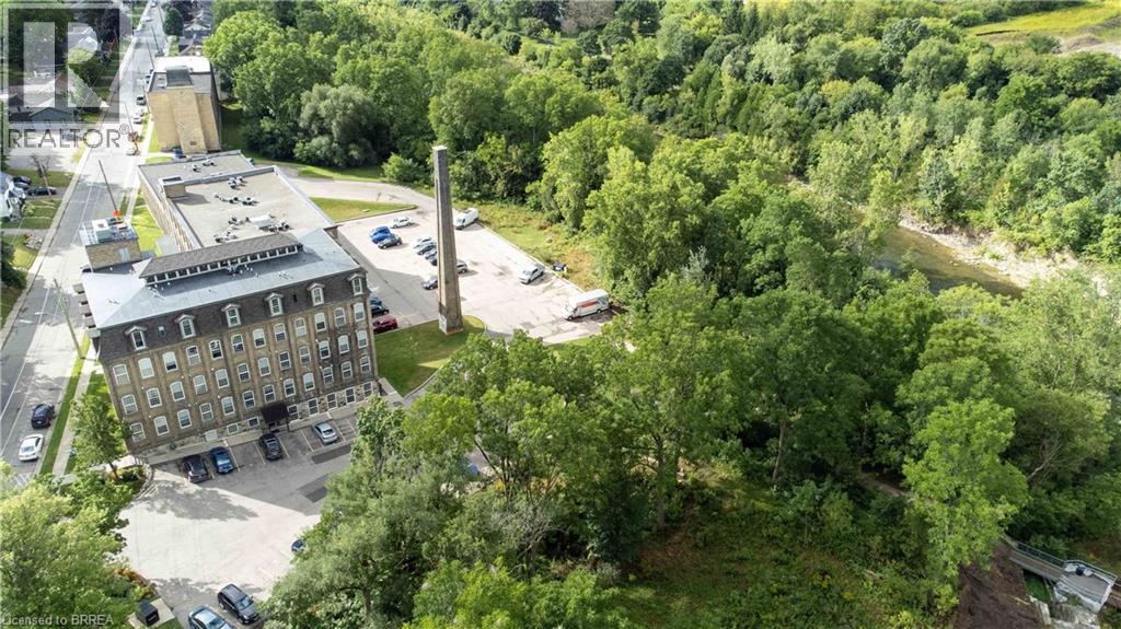 140 West River Street Unit# 504, Paris, Ontario  N3L 0B7 - Photo 39 - 40786428