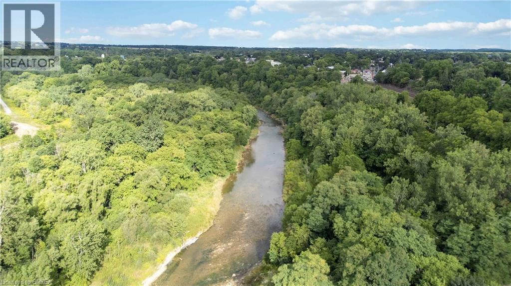 140 West River Street Unit# 504, Paris, Ontario  N3L 0B7 - Photo 41 - 40786428