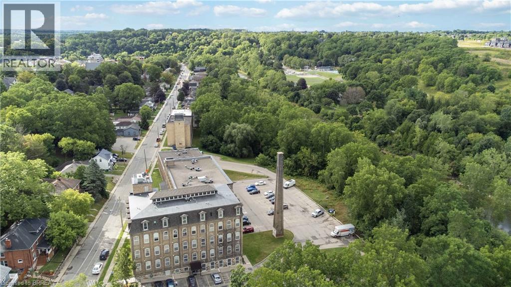 140 West River Street Unit# 504, Paris, Ontario  N3L 0B7 - Photo 43 - 40786428