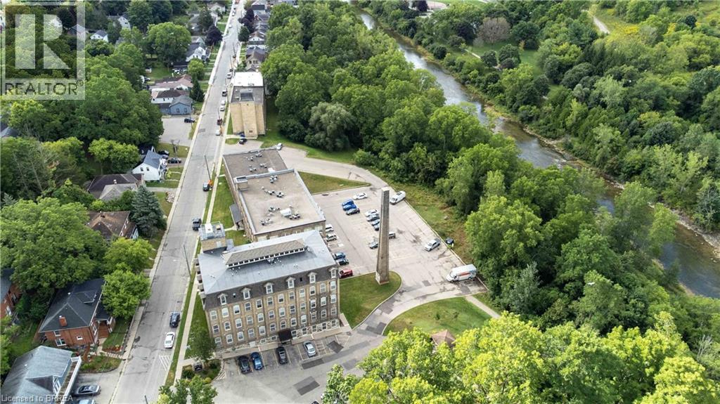 140 West River Street Unit# 504, Paris, Ontario  N3L 0B7 - Photo 44 - 40786428