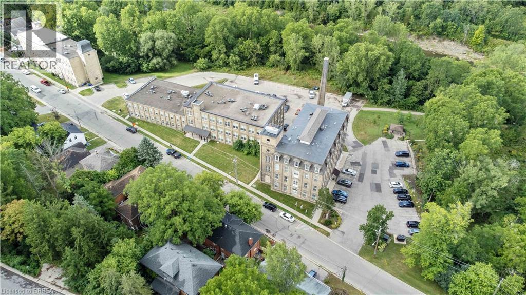 140 West River Street Unit# 504, Paris, Ontario  N3L 0B7 - Photo 46 - 40786428