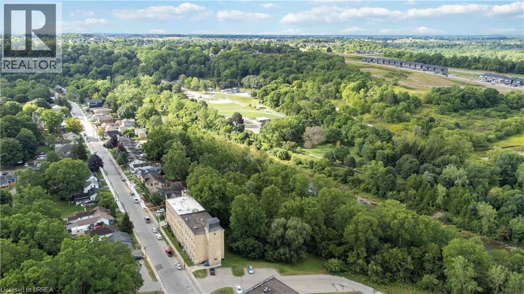 140 West River Street Unit# 504, Paris, Ontario  N3L 0B7 - Photo 47 - 40786428