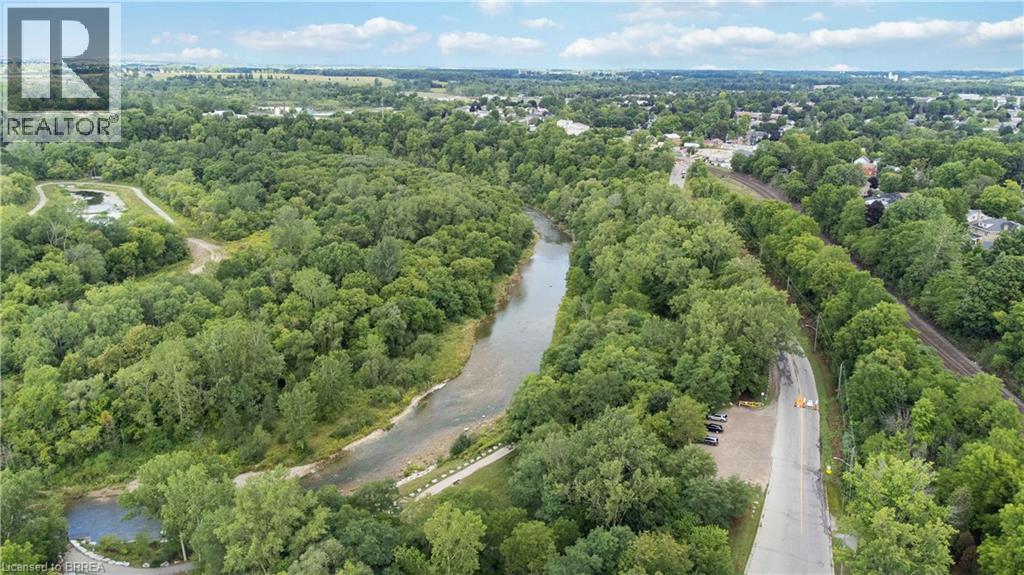 140 West River Street Unit# 504, Paris, Ontario  N3L 0B7 - Photo 48 - 40786428