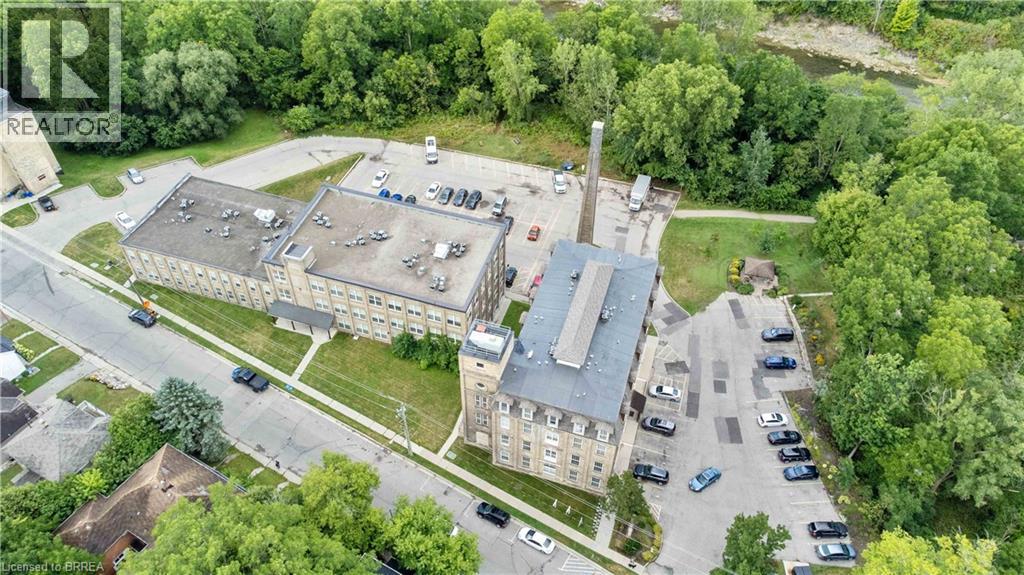 140 West River Street Unit# 504, Paris, Ontario  N3L 0B7 - Photo 49 - 40786428