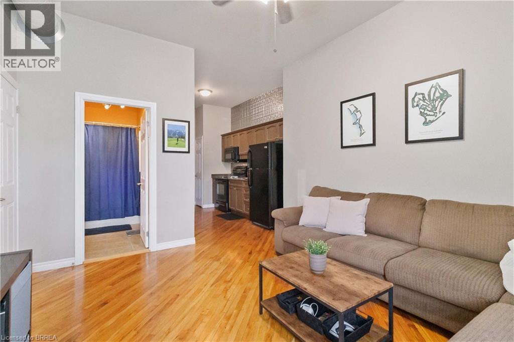 140 West River Street Unit# 504, Paris, Ontario  N3L 0B7 - Photo 7 - 40786428