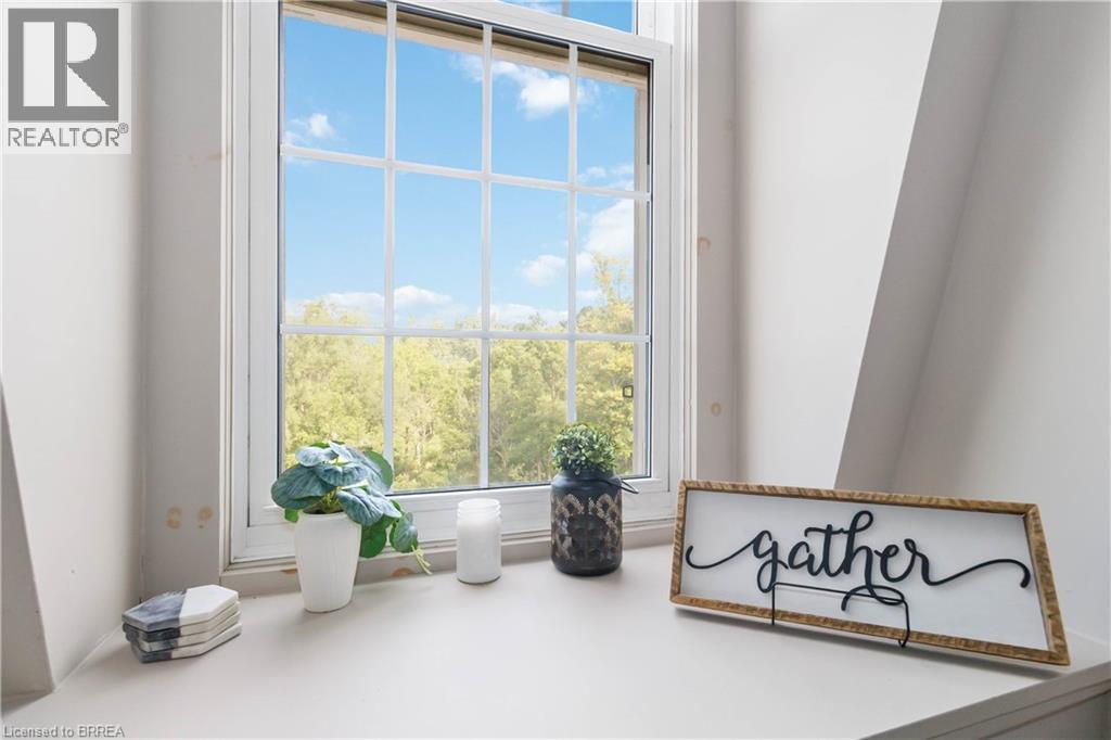 140 West River Street Unit# 504, Paris, Ontario  N3L 0B7 - Photo 9 - 40786428