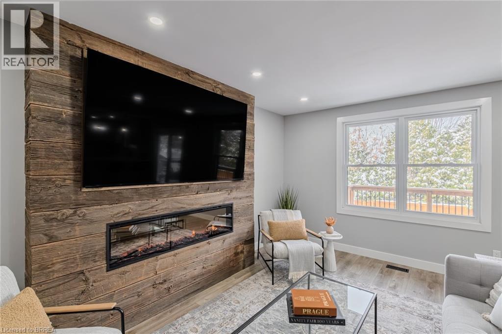 11 Royal Oak Drive, Brantford, Ontario  N3R 7P2 - Photo 21 - 40786124