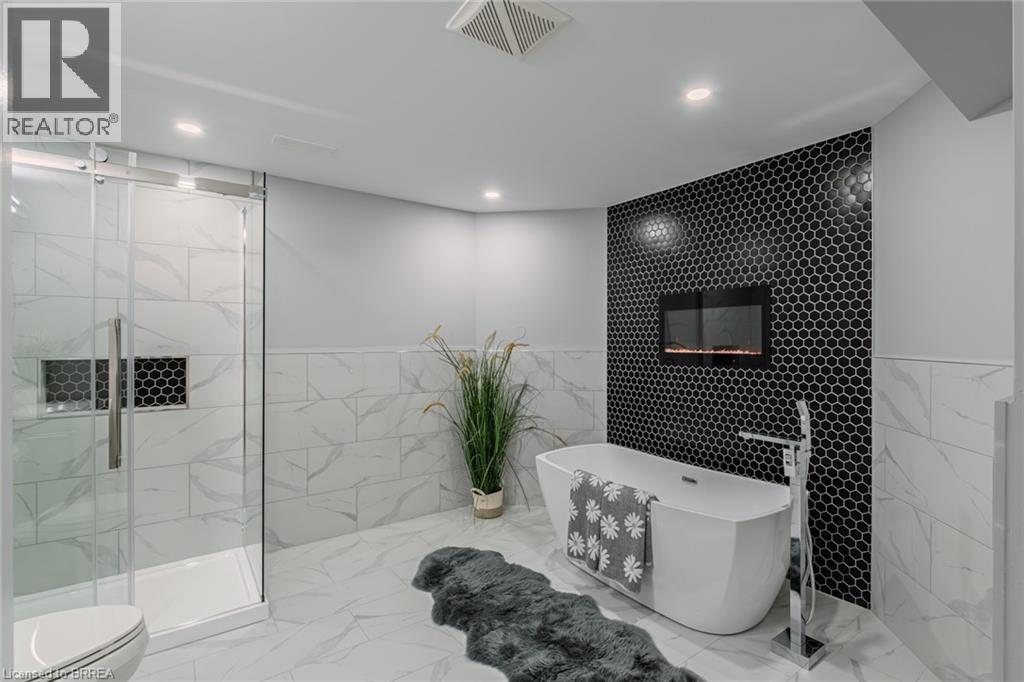 11 Royal Oak Drive, Brantford, Ontario  N3R 7P2 - Photo 23 - 40786124