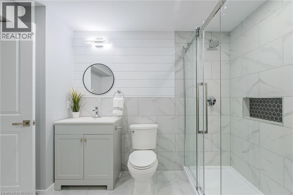 11 Royal Oak Drive, Brantford, Ontario  N3R 7P2 - Photo 24 - 40786124