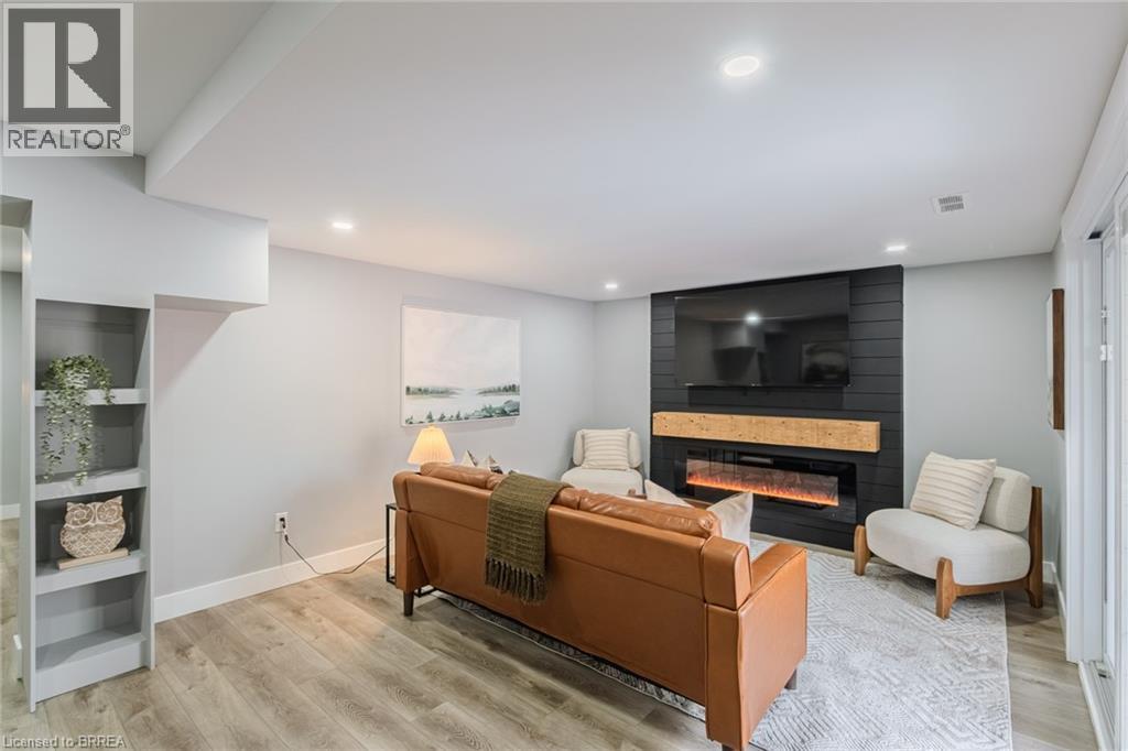 11 Royal Oak Drive, Brantford, Ontario  N3R 7P2 - Photo 30 - 40786124