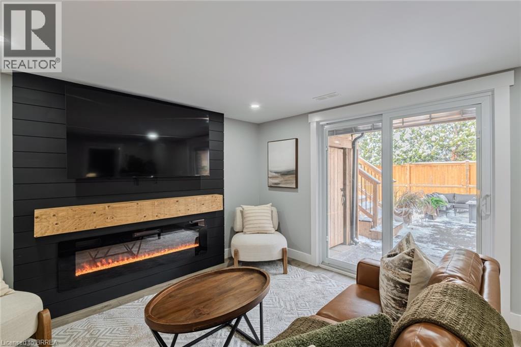 11 Royal Oak Drive, Brantford, Ontario  N3R 7P2 - Photo 31 - 40786124