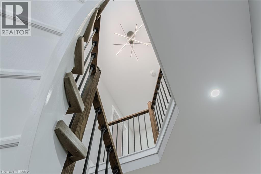 11 Royal Oak Drive, Brantford, Ontario  N3R 7P2 - Photo 32 - 40786124