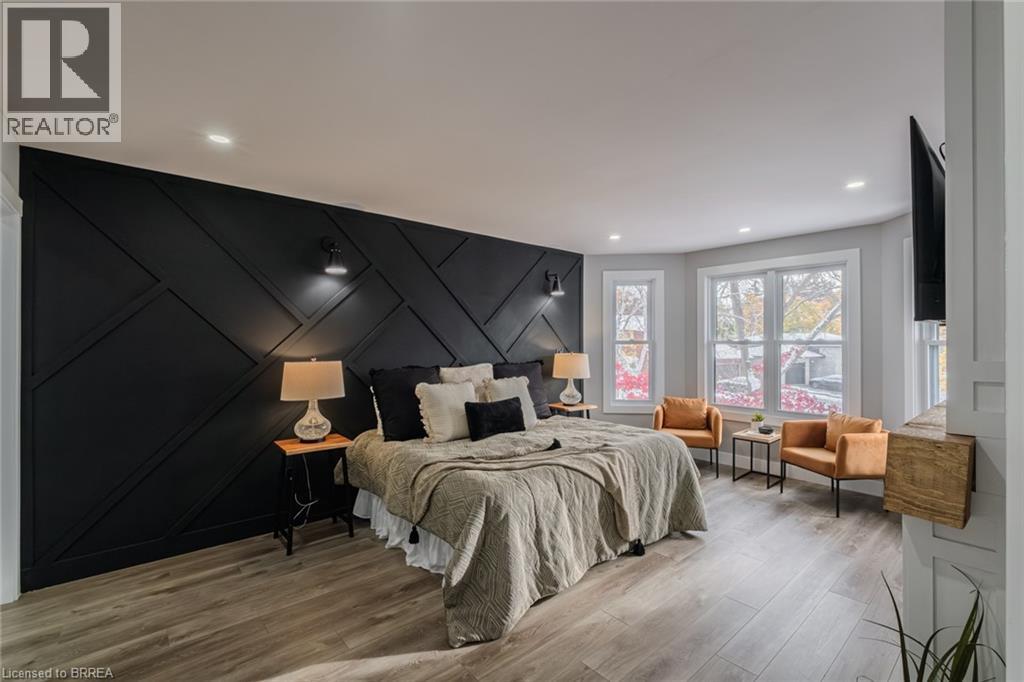 11 Royal Oak Drive, Brantford, Ontario  N3R 7P2 - Photo 39 - 40786124