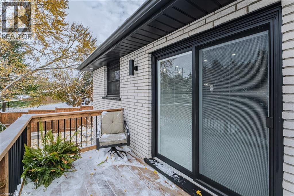 11 Royal Oak Drive, Brantford, Ontario  N3R 7P2 - Photo 50 - 40786124