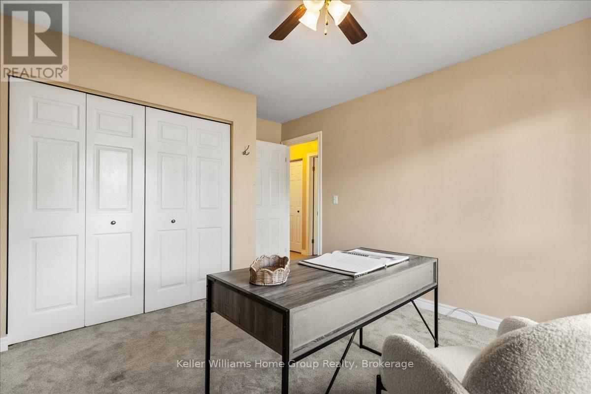 431 Starwood Drive, Guelph, Ontario  N1E 7A4 - Photo 15 - X12517788