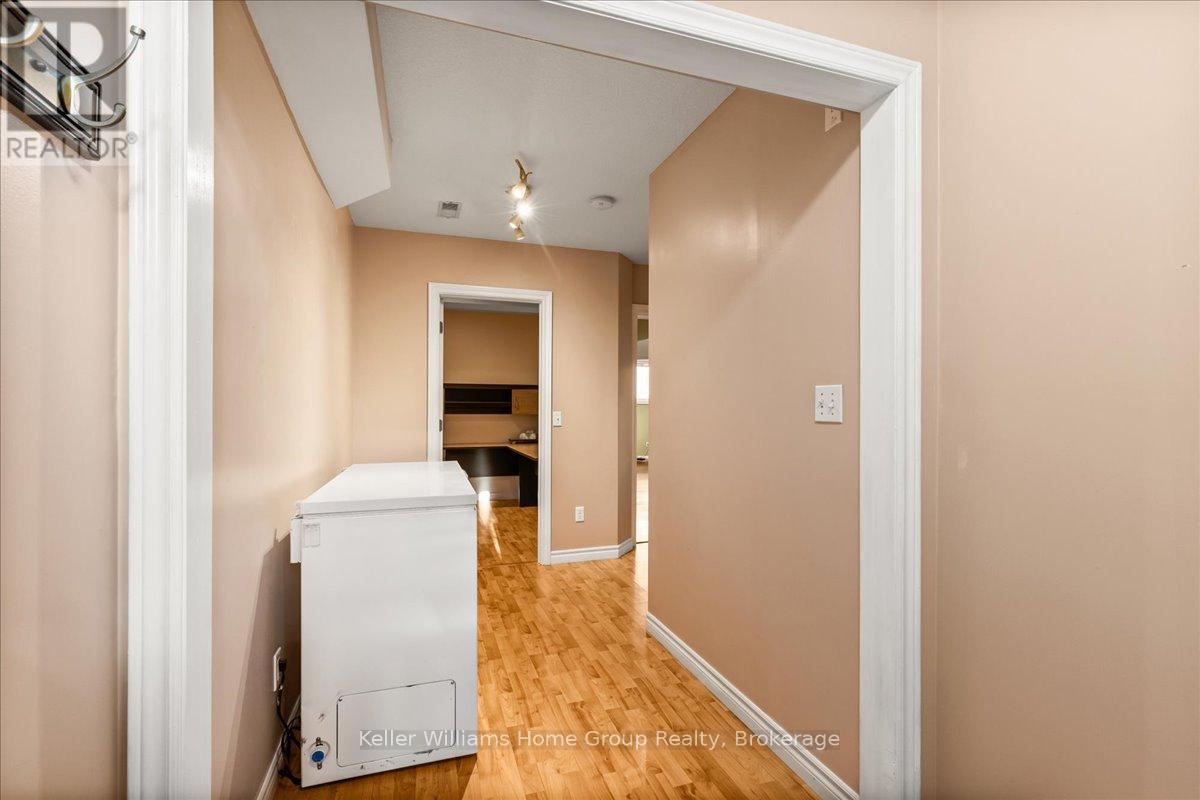 431 Starwood Drive, Guelph, Ontario  N1E 7A4 - Photo 17 - X12517788