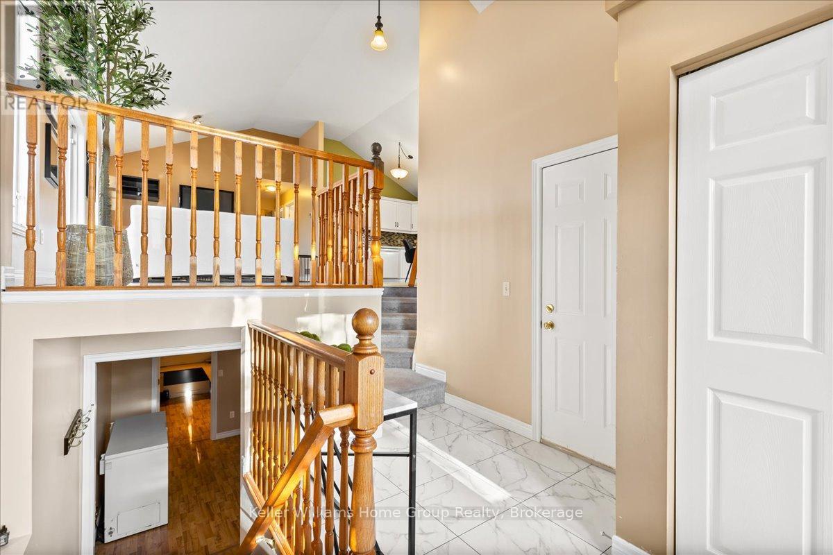 431 Starwood Drive, Guelph, Ontario  N1E 7A4 - Photo 16 - X12517788