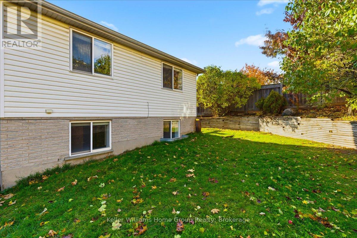 431 Starwood Drive, Guelph, Ontario  N1E 7A4 - Photo 26 - X12517788