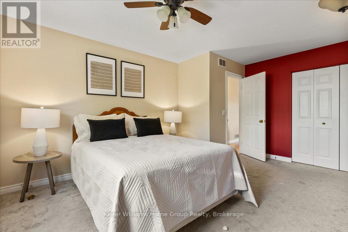 431 Starwood Drive, Guelph, Ontario  N1E 7A4 - Photo 12 - X12517788