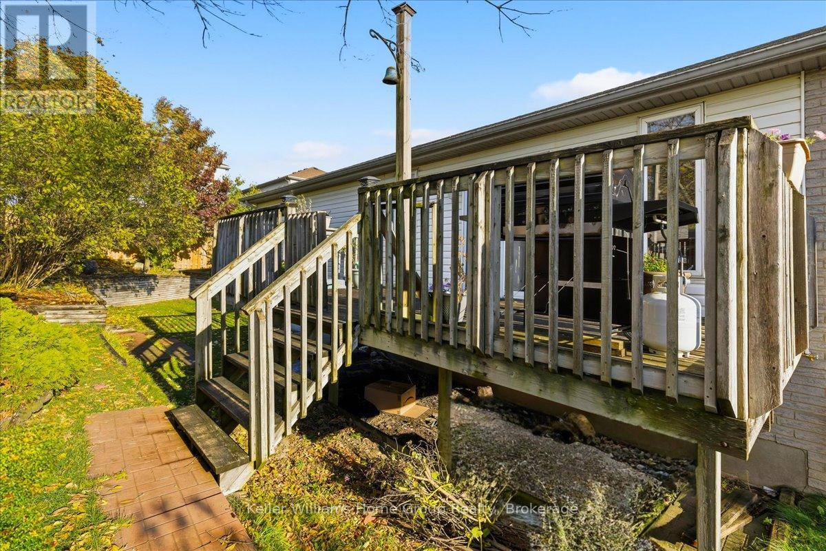 431 Starwood Drive, Guelph, Ontario  N1E 7A4 - Photo 25 - X12517788