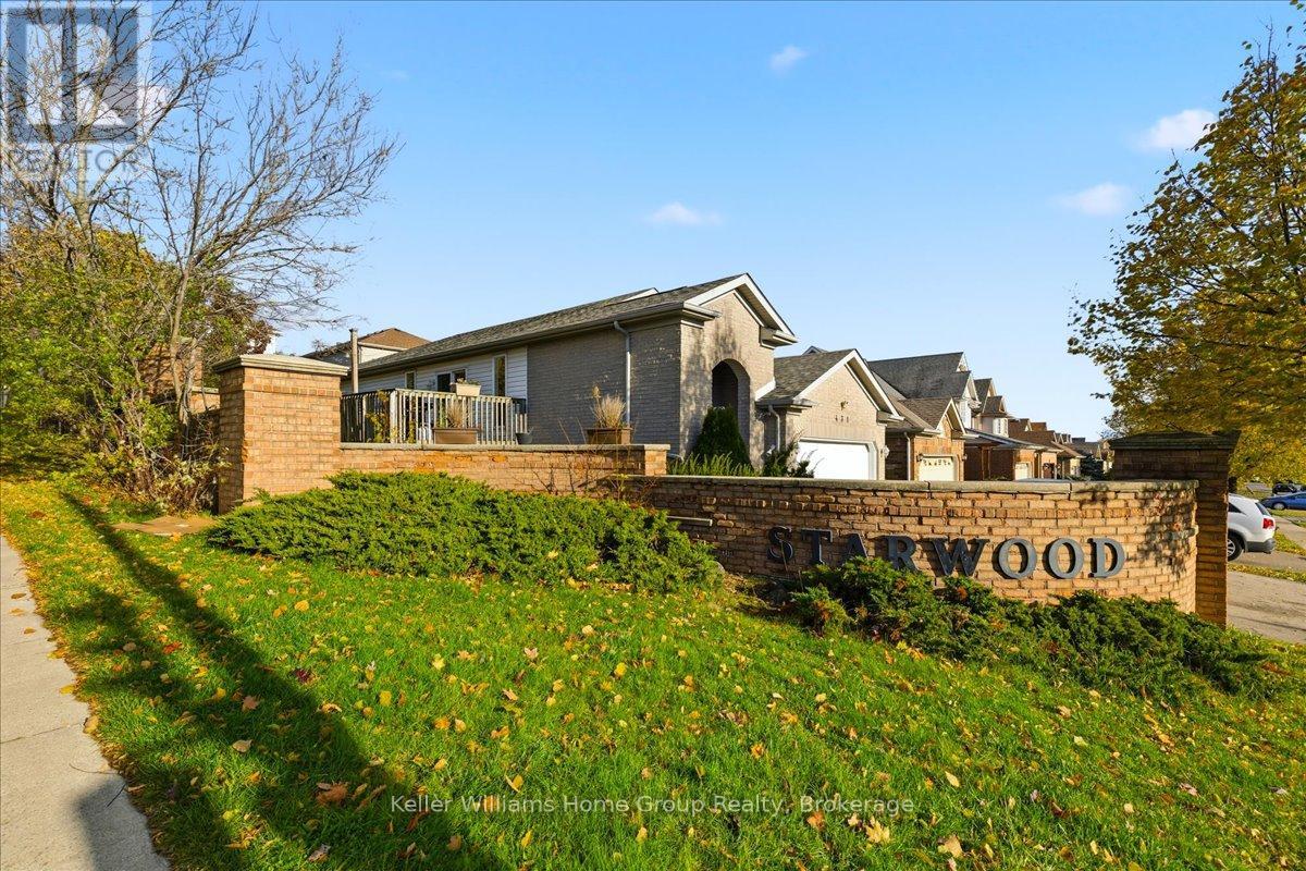 431 Starwood Drive, Guelph, Ontario  N1E 7A4 - Photo 30 - X12517788