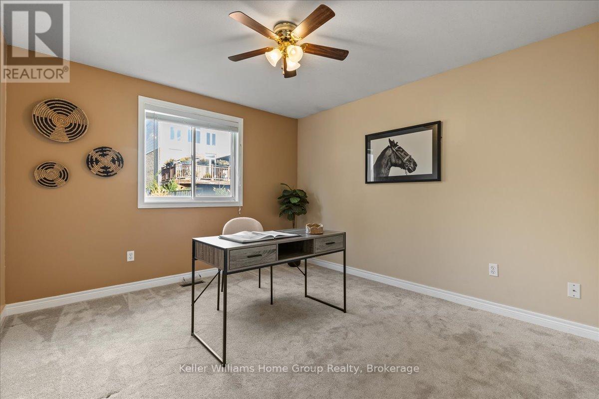 431 Starwood Drive, Guelph, Ontario  N1E 7A4 - Photo 14 - X12517788