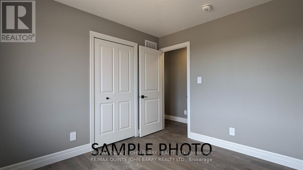 Lot 5 - 10 Parkland Circle, Quinte West, Ontario  K8V 0R4 - Photo 5 - X12134460