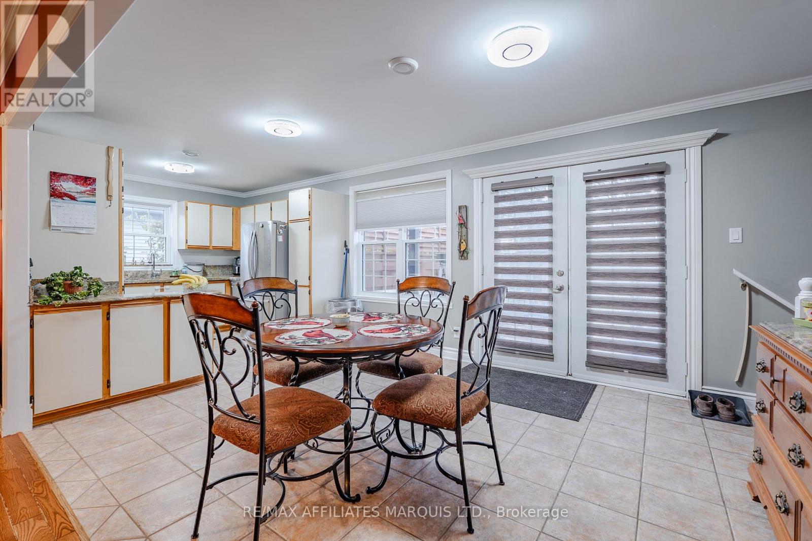 1411 Second Street W, Cornwall, Ontario  K6J 1J4 - Photo 12 - X12529808