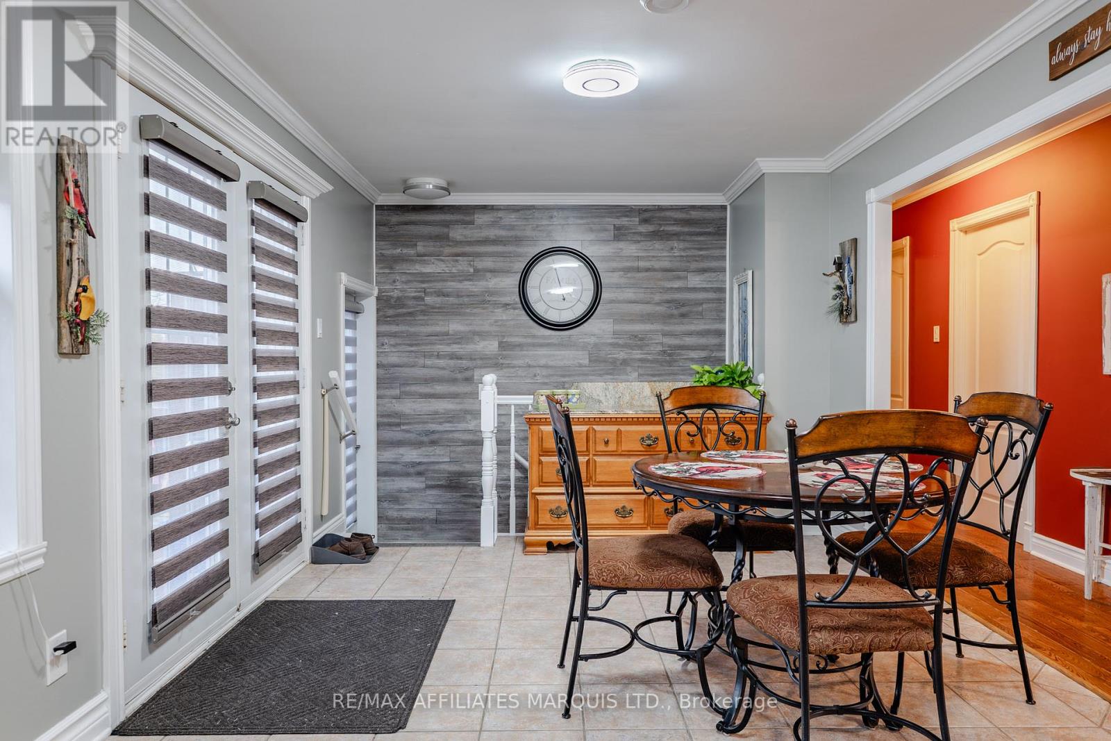 1411 Second Street W, Cornwall, Ontario  K6J 1J4 - Photo 13 - X12529808