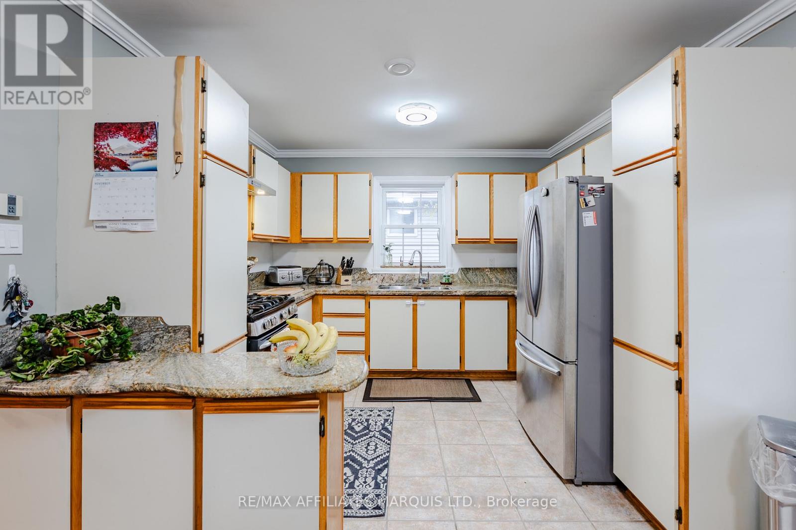 1411 Second Street W, Cornwall, Ontario  K6J 1J4 - Photo 14 - X12529808