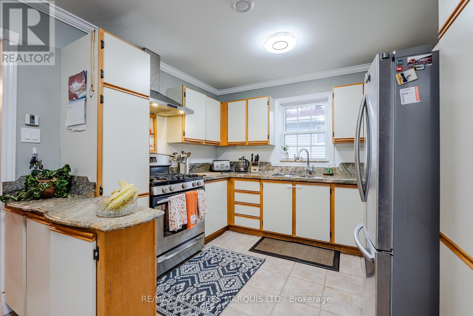 1411 Second Street W, Cornwall, Ontario  K6J 1J4 - Photo 15 - X12529808