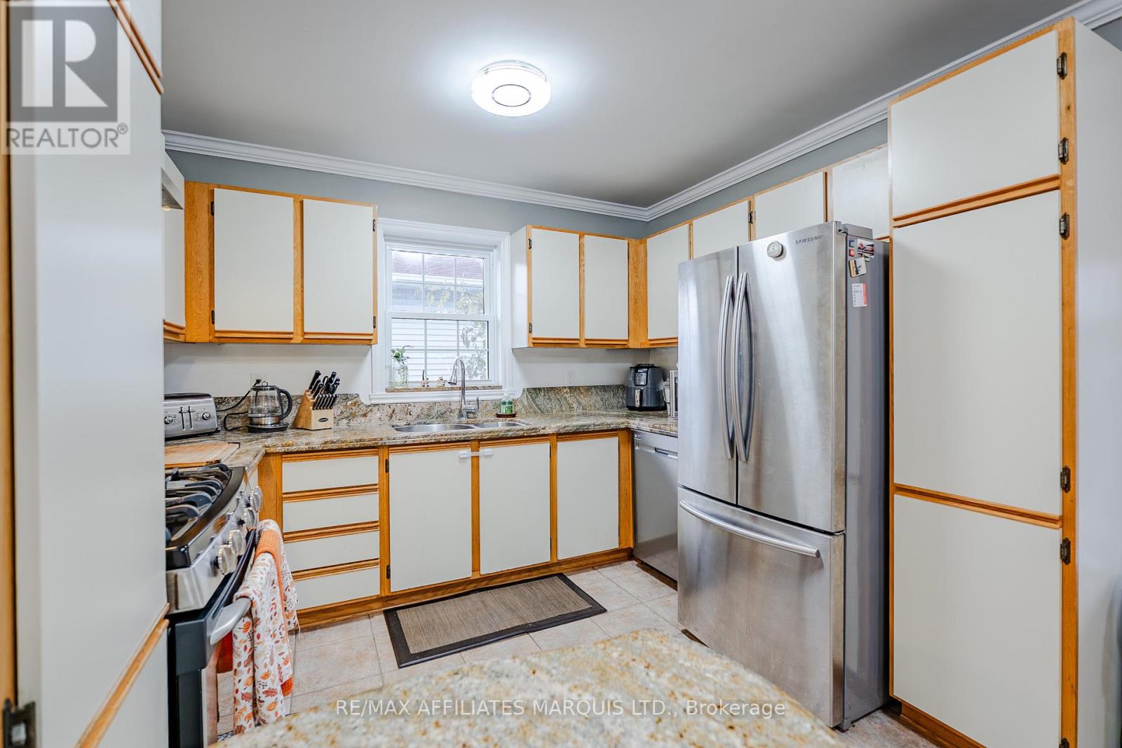 1411 Second Street W, Cornwall, Ontario  K6J 1J4 - Photo 16 - X12529808