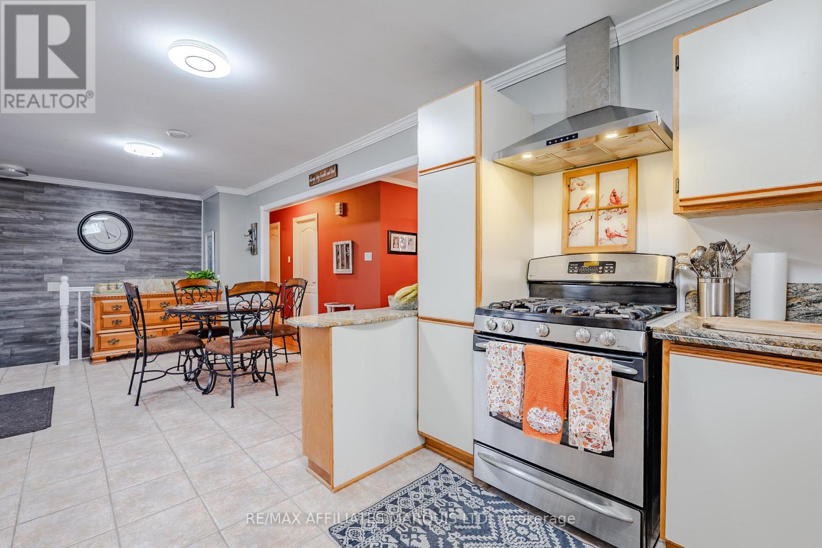 1411 Second Street W, Cornwall, Ontario  K6J 1J4 - Photo 17 - X12529808