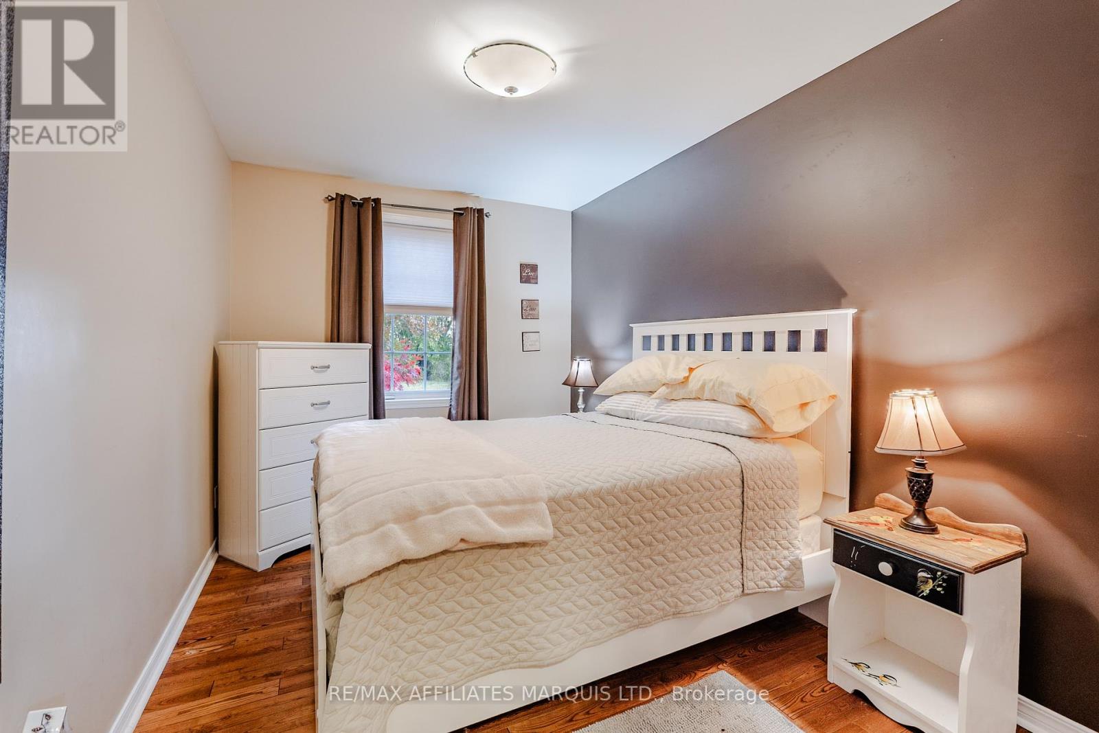 1411 Second Street W, Cornwall, Ontario  K6J 1J4 - Photo 18 - X12529808