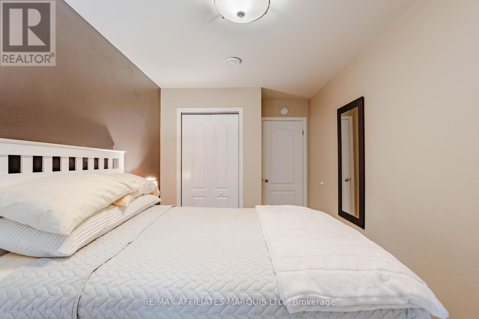 1411 Second Street W, Cornwall, Ontario  K6J 1J4 - Photo 19 - X12529808