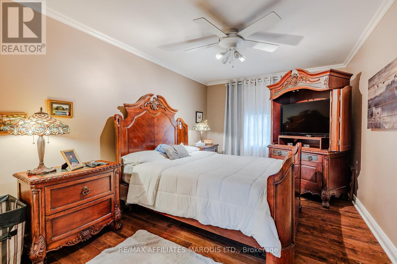 1411 Second Street W, Cornwall, Ontario  K6J 1J4 - Photo 20 - X12529808