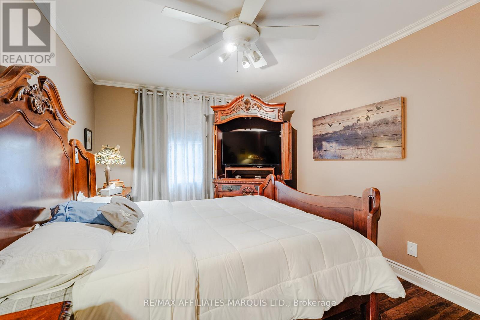 1411 Second Street W, Cornwall, Ontario  K6J 1J4 - Photo 21 - X12529808