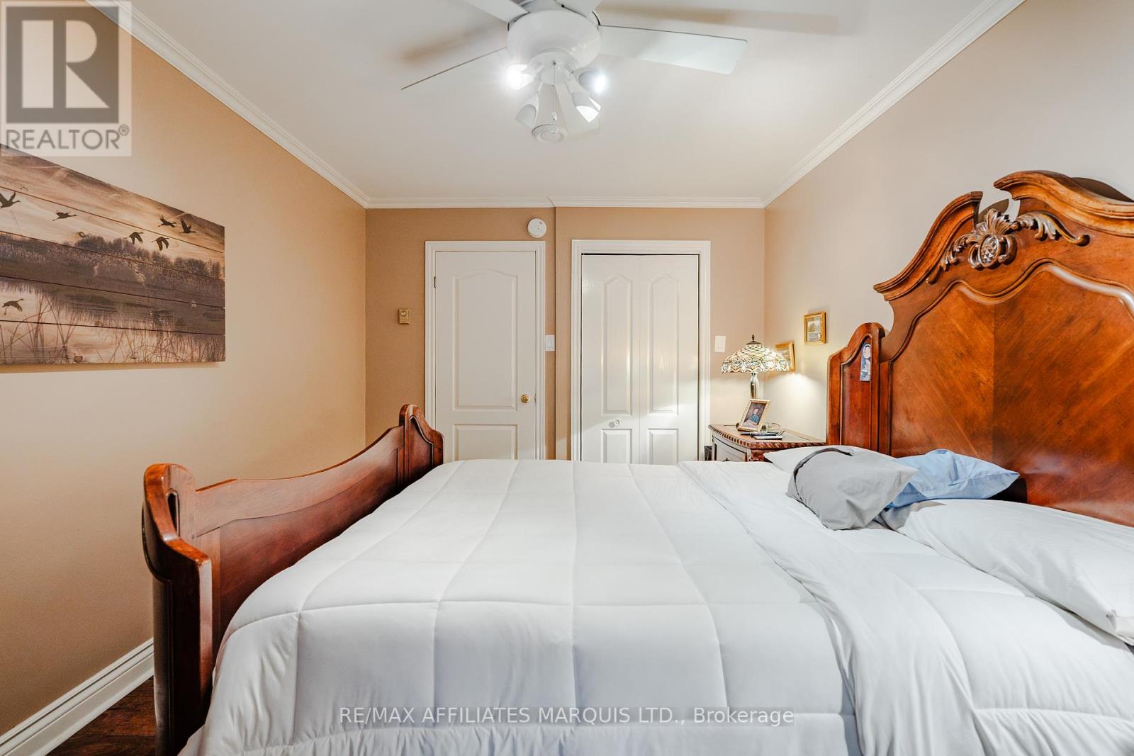 1411 Second Street W, Cornwall, Ontario  K6J 1J4 - Photo 22 - X12529808