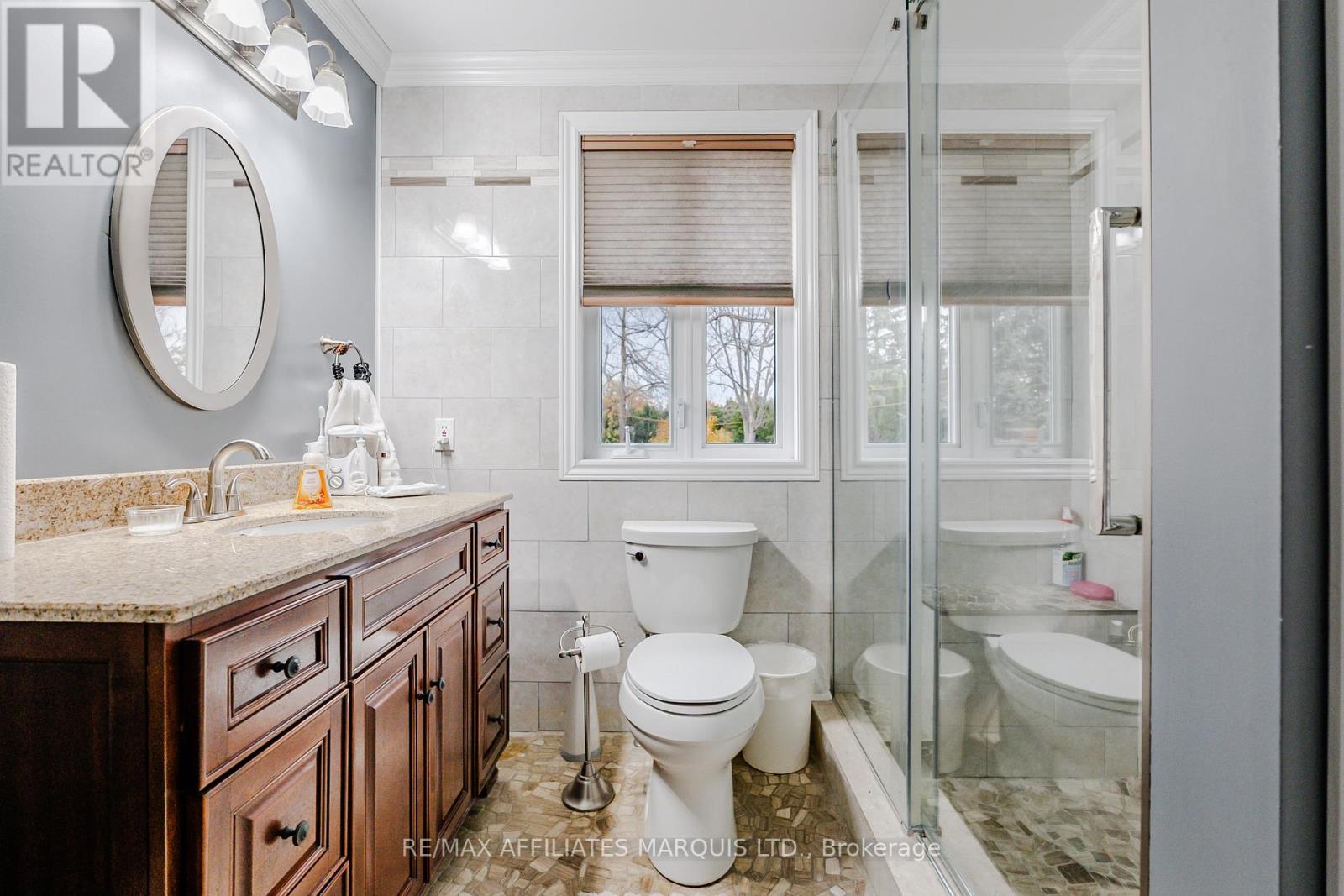 1411 Second Street W, Cornwall, Ontario  K6J 1J4 - Photo 23 - X12529808