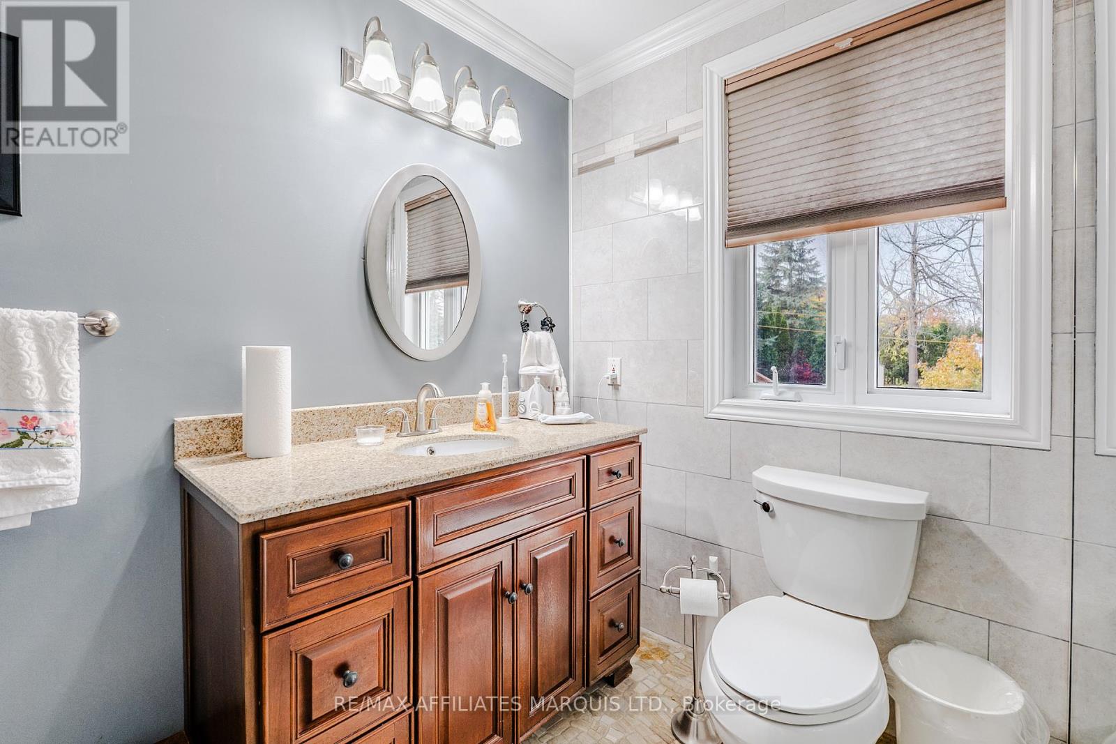 1411 Second Street W, Cornwall, Ontario  K6J 1J4 - Photo 24 - X12529808