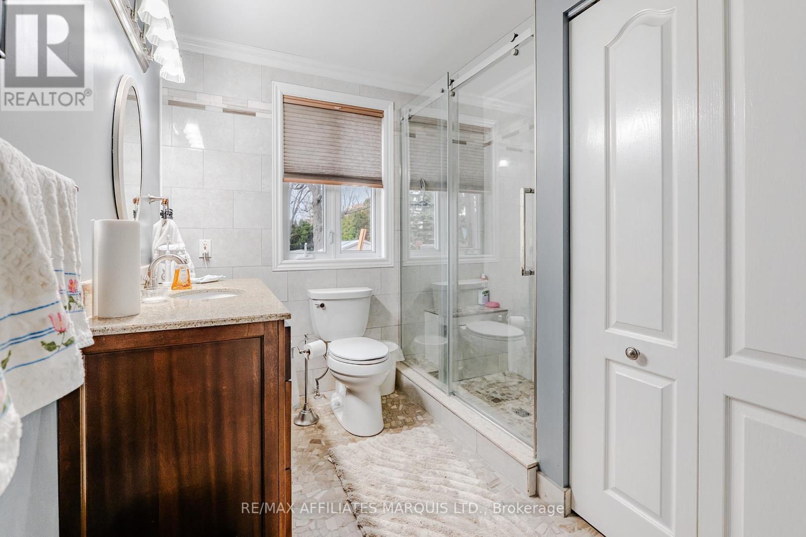 1411 Second Street W, Cornwall, Ontario  K6J 1J4 - Photo 25 - X12529808