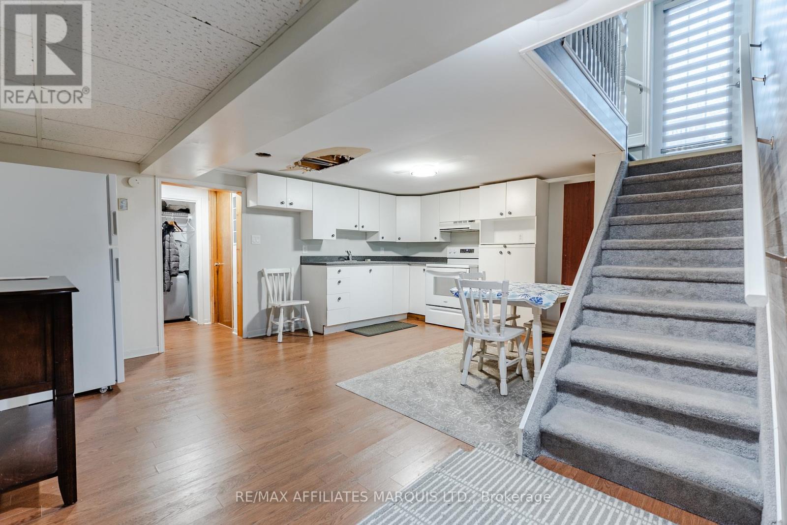 1411 Second Street W, Cornwall, Ontario  K6J 1J4 - Photo 26 - X12529808