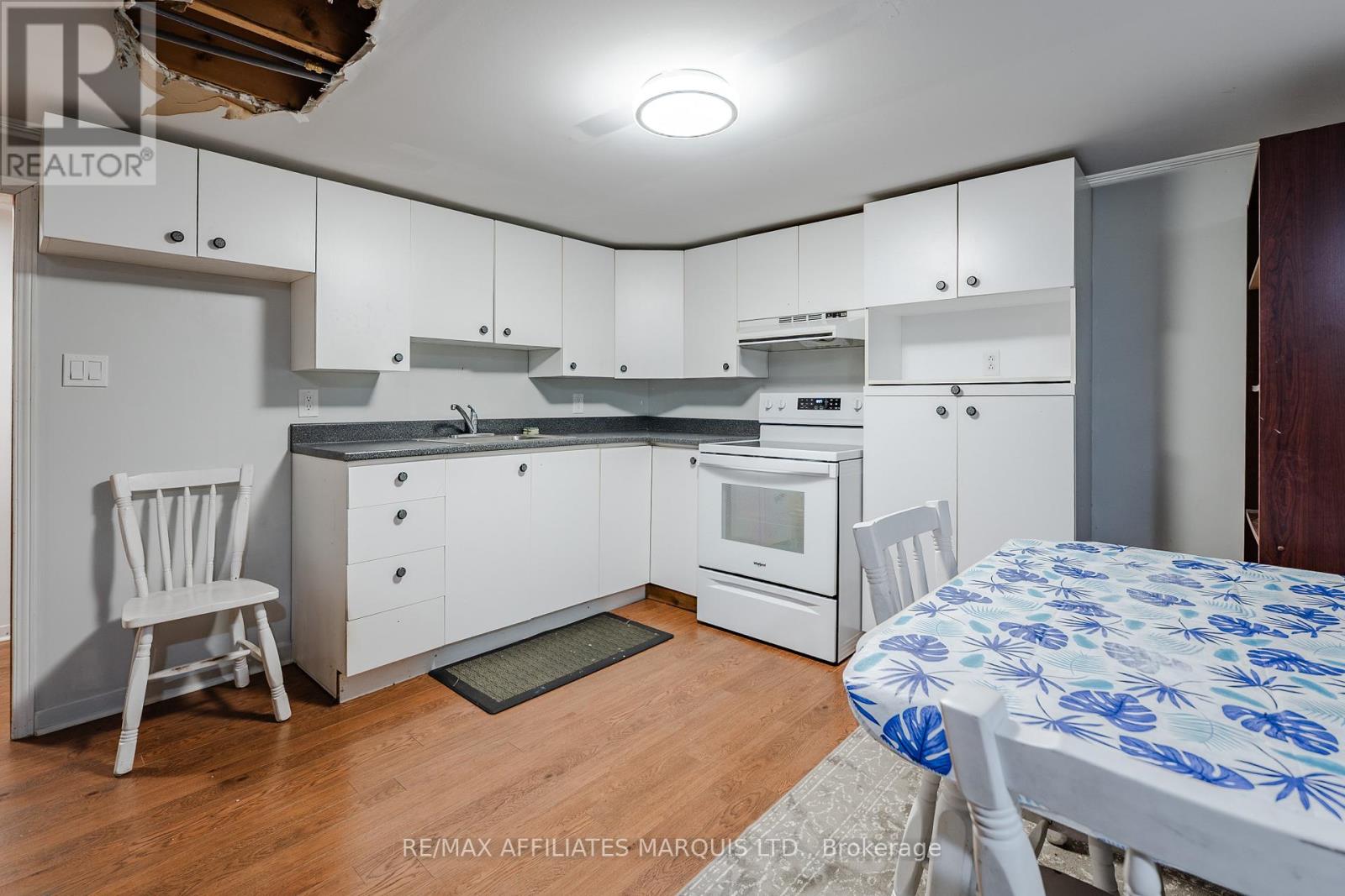 1411 Second Street W, Cornwall, Ontario  K6J 1J4 - Photo 27 - X12529808