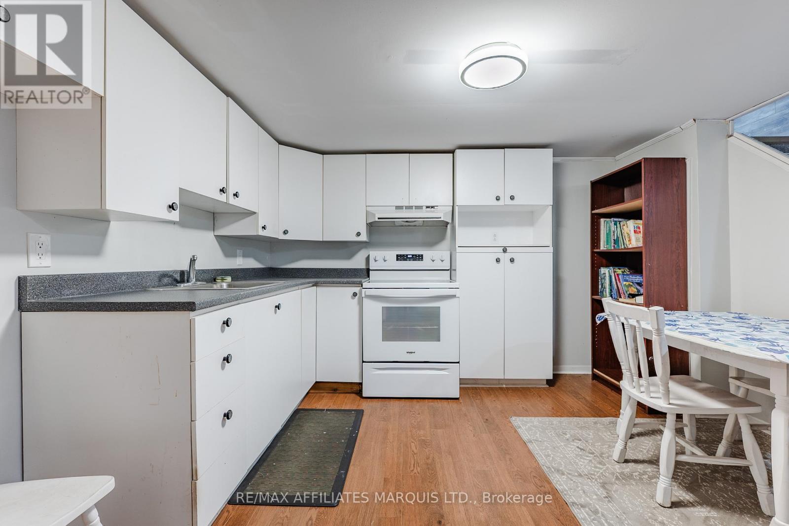 1411 Second Street W, Cornwall, Ontario  K6J 1J4 - Photo 28 - X12529808