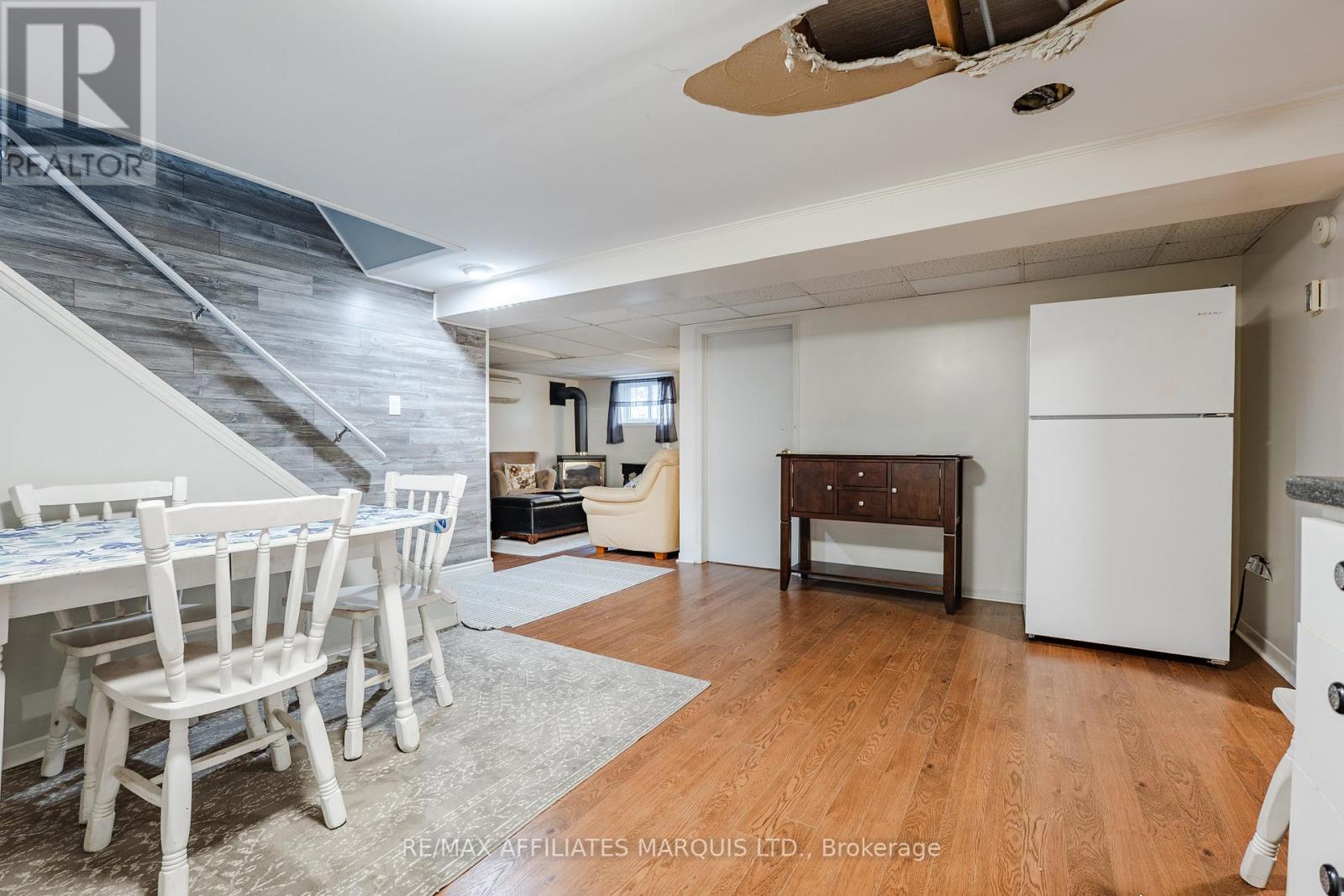 1411 Second Street W, Cornwall, Ontario  K6J 1J4 - Photo 29 - X12529808