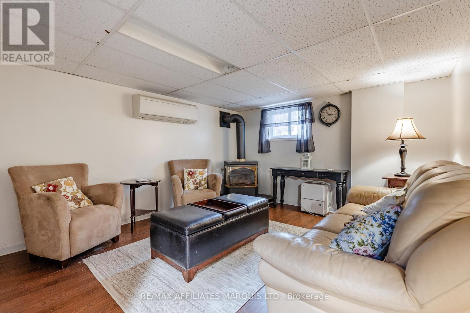 1411 Second Street W, Cornwall, Ontario  K6J 1J4 - Photo 30 - X12529808