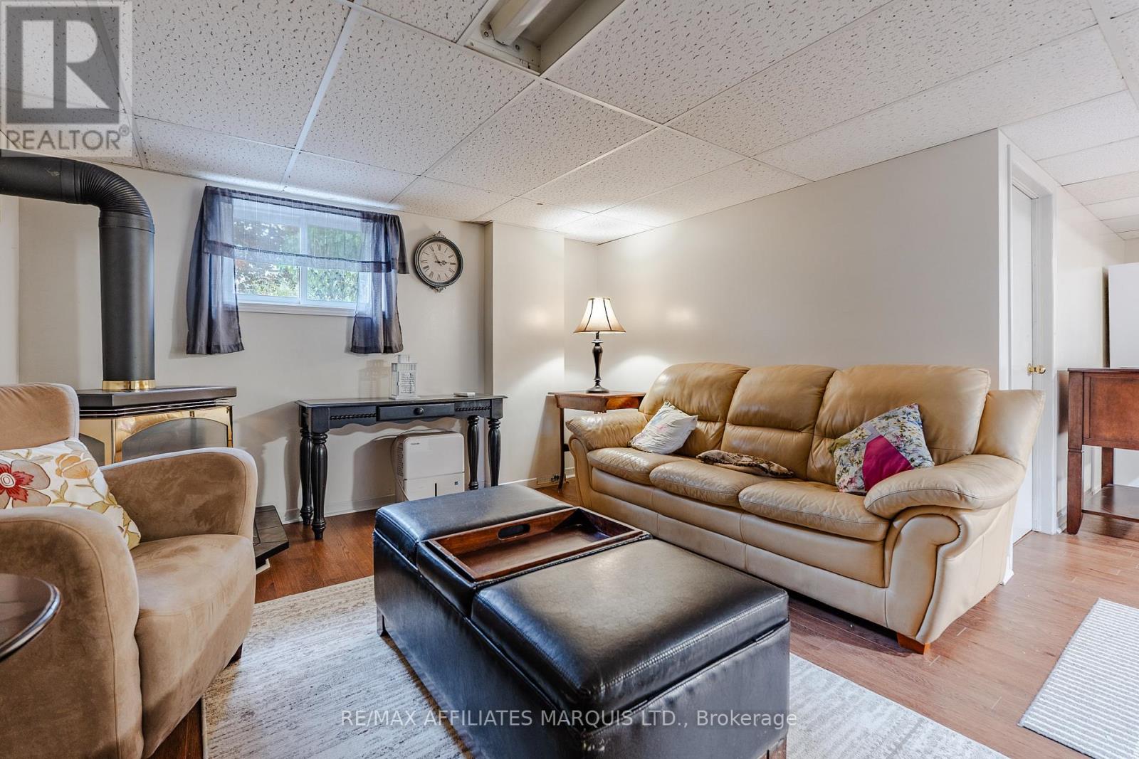 1411 Second Street W, Cornwall, Ontario  K6J 1J4 - Photo 31 - X12529808